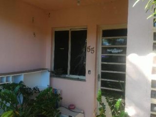 Imagem do imóvel CA44998