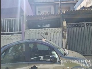 Imagem do imóvel CA41625