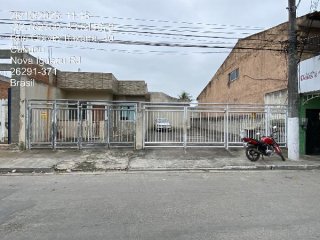 Imagem do imóvel CA95387
