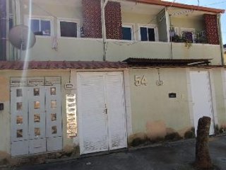 Imagem do imóvel AP94468