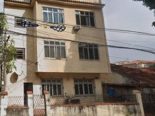 Imagem do imóvel AP72522
