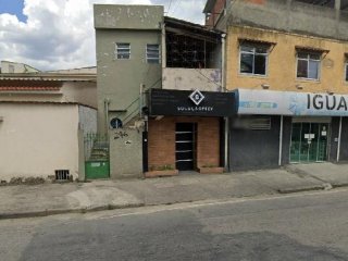 Imagem do imóvel CA50562