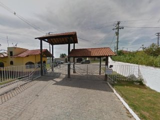 Imagem do imóvel CA45793