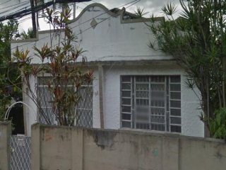 Imagem do imóvel CA22381