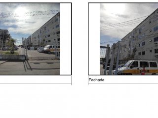 Imagem do imóvel AP62096