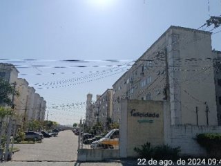 Imagem do imóvel AP69235