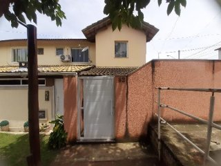 Imagem do imóvel CA04337