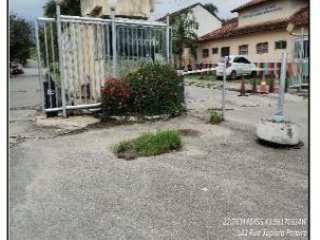Imagem do imóvel CA48205