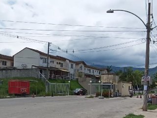 Imagem do imóvel CA63378