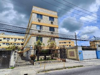 Imagem do imóvel AP09192