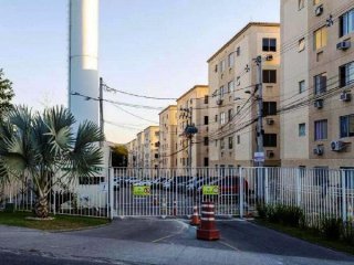Imagem do imóvel AP62392