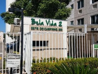 Imagem do imóvel AP04895