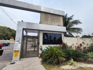 Imagem do imóvel AP26781