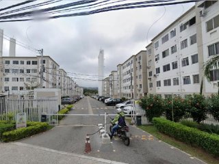 Imagem do imóvel AP56188