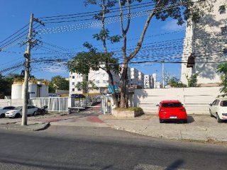 Imagem do imóvel AP02394