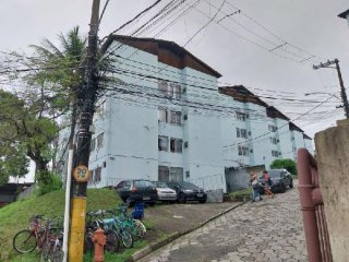 Imagem do imóvel AP01620