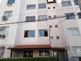 Imagem do imóvel AP57735