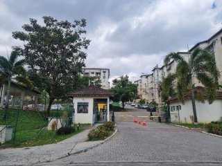 Imagem do imóvel AP08236