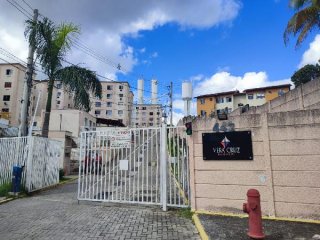 Imagem do imóvel AP95596