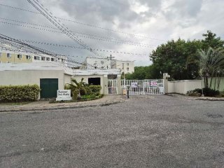Imagem do imóvel AP65424