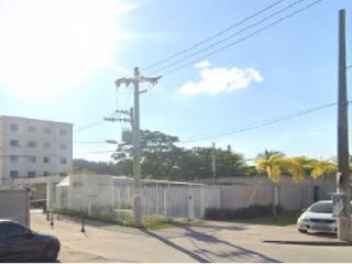 Imagem do imóvel AP68243