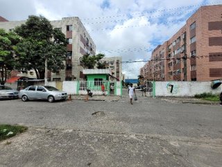Imagem do imóvel AP62160