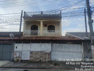 Imagem do imóvel CA30886