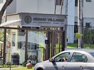 Imagem do imóvel AP59180