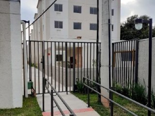 Imagem do imóvel AP05701