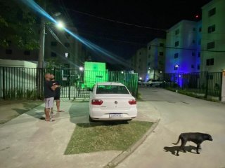 Imagem do imóvel AP21741