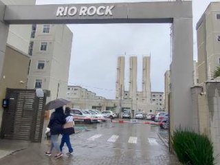 Imagem do imóvel AP63350