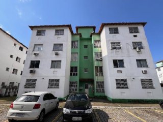Imagem do imóvel AP63313
