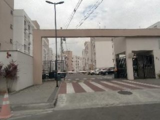 Imagem do imóvel AP01308
