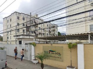 Imagem do imóvel AP28311