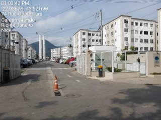 Imagem do imóvel AP11053