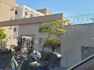 Imagem do imóvel AP05552