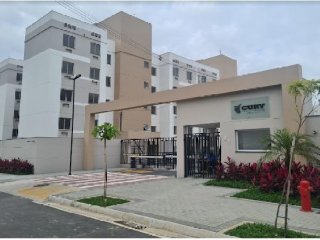 Imagem do imóvel AP43862
