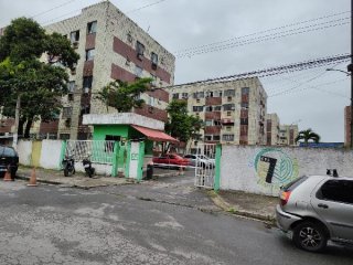 Imagem do imóvel AP20494