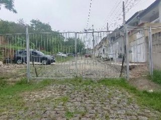 Imagem do imóvel AP03340
