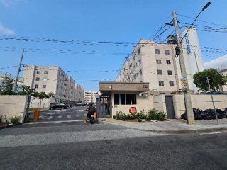Imagem do imóvel AP59963