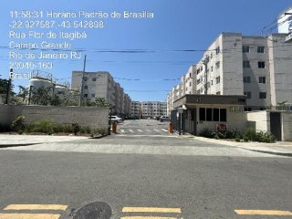 Imagem do imóvel AP62764