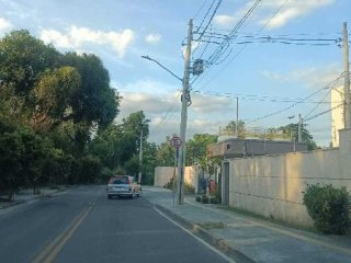 Imagem do imóvel AP08550