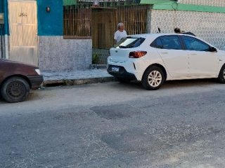 Imagem do imóvel CA38944