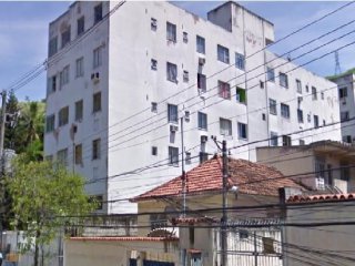 Imagem do imóvel AP45496
