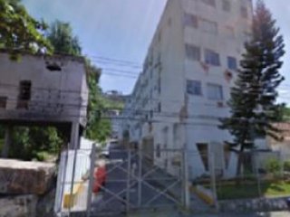 Imagem do imóvel AP96954