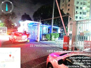 Imagem do imóvel AP96936