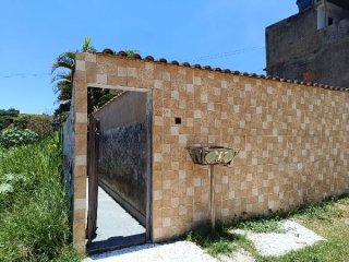 Imagem do imóvel CA40592