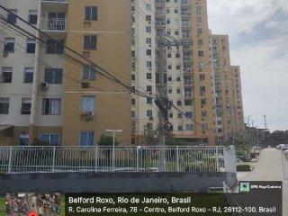 Imagem do imóvel AP99061