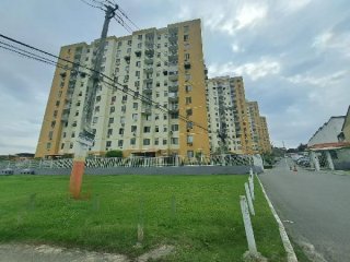 Imagem do imóvel AP13310