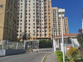 Imagem do imóvel AP94931